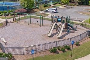 5960 Bridge Stone Court Cumming - Photo 57