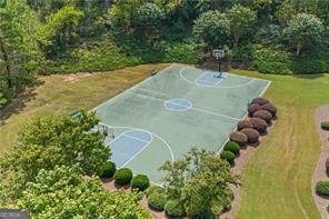 5960 Bridge Stone Court Cumming - Photo 58