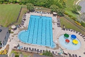 5960 Bridge Stone Court Cumming - Photo 59