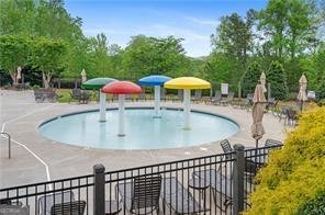 5960 Bridge Stone Court Cumming - Photo 60