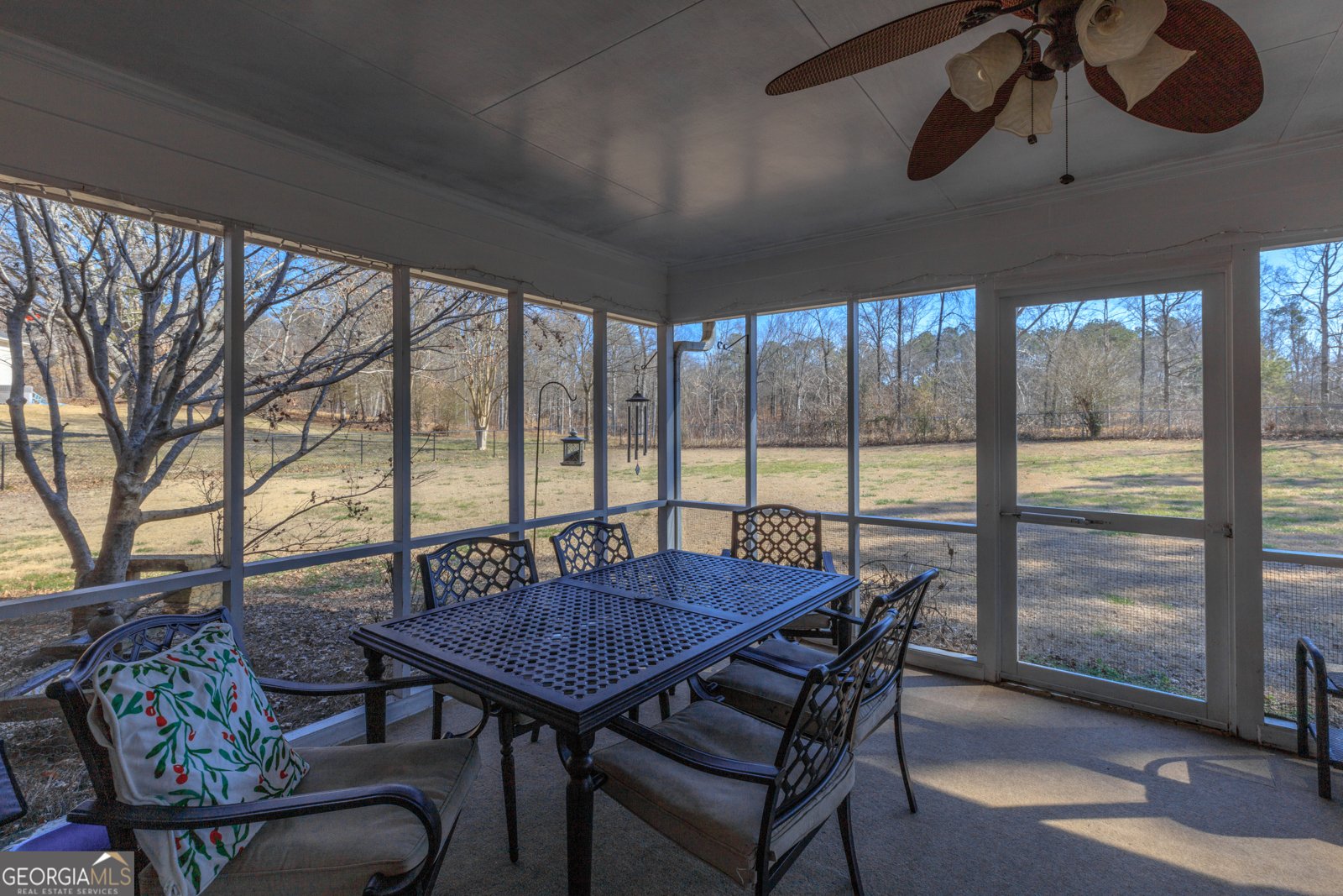 308 Pheasant Drive Dalton - Photo 10