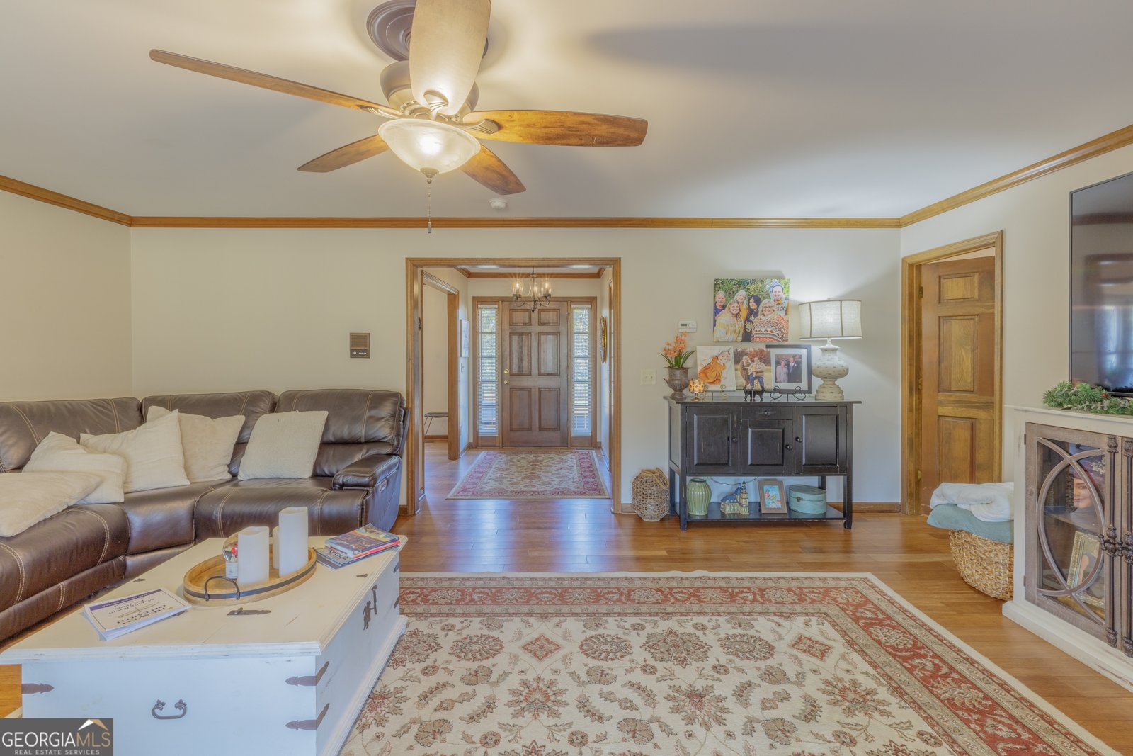 308 Pheasant Drive Dalton - Photo 11