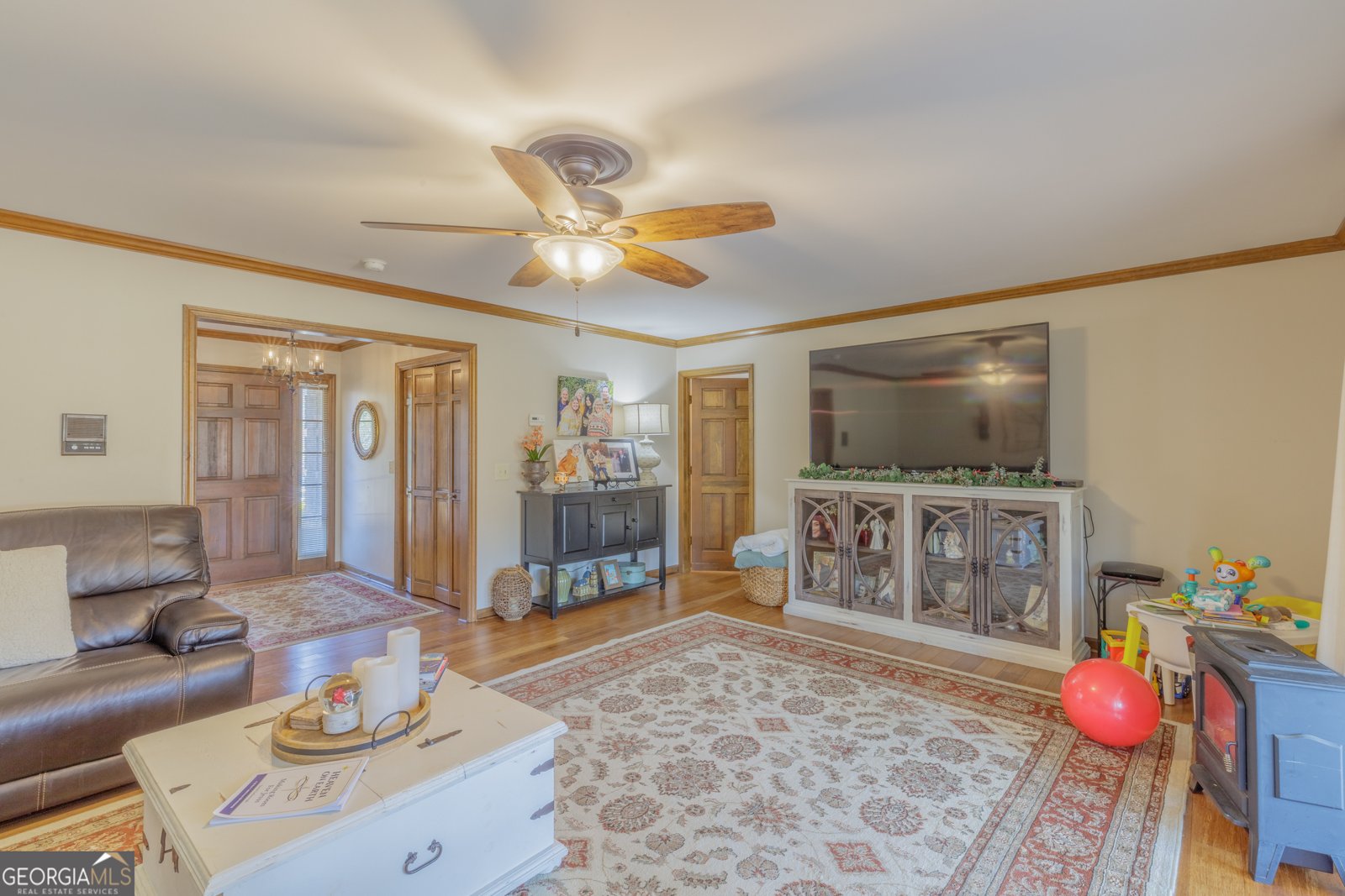 308 Pheasant Drive Dalton - Photo 12