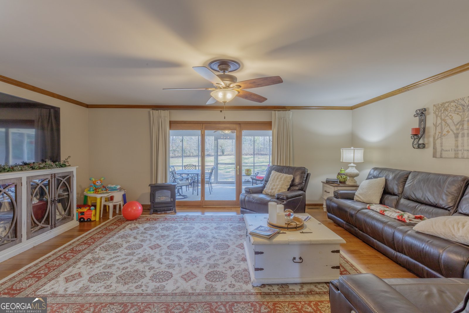 308 Pheasant Drive Dalton - Photo 13