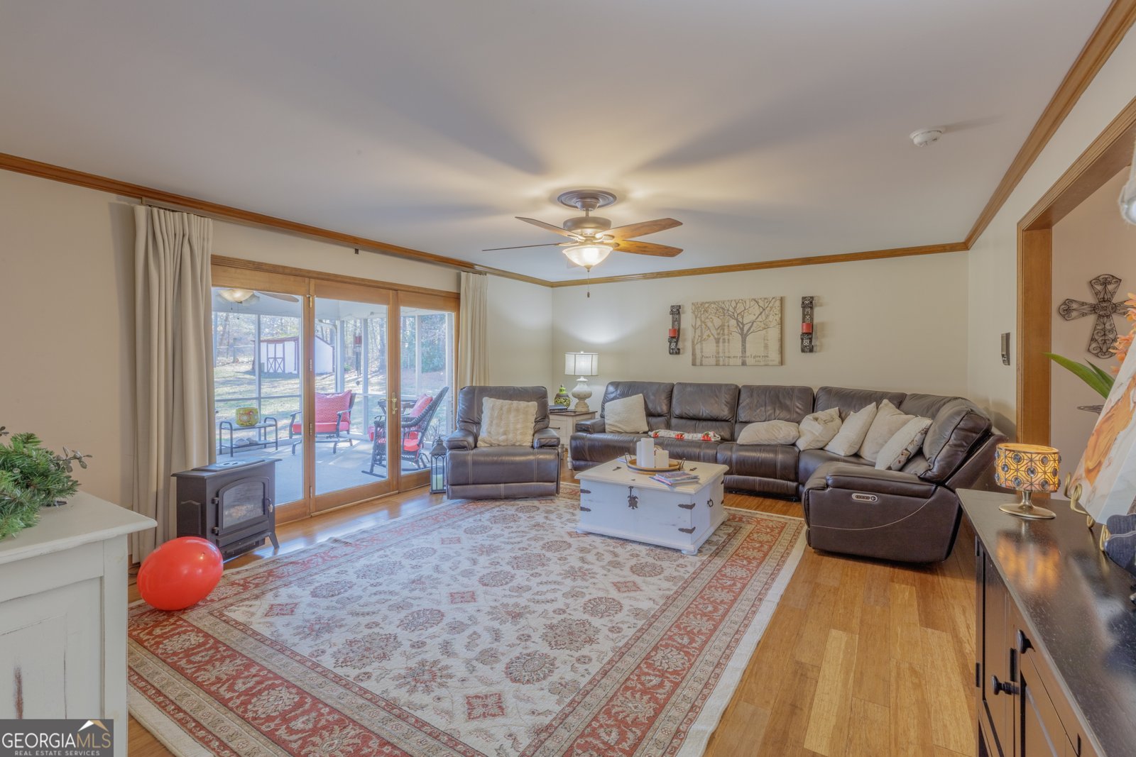 308 Pheasant Drive Dalton - Photo 14