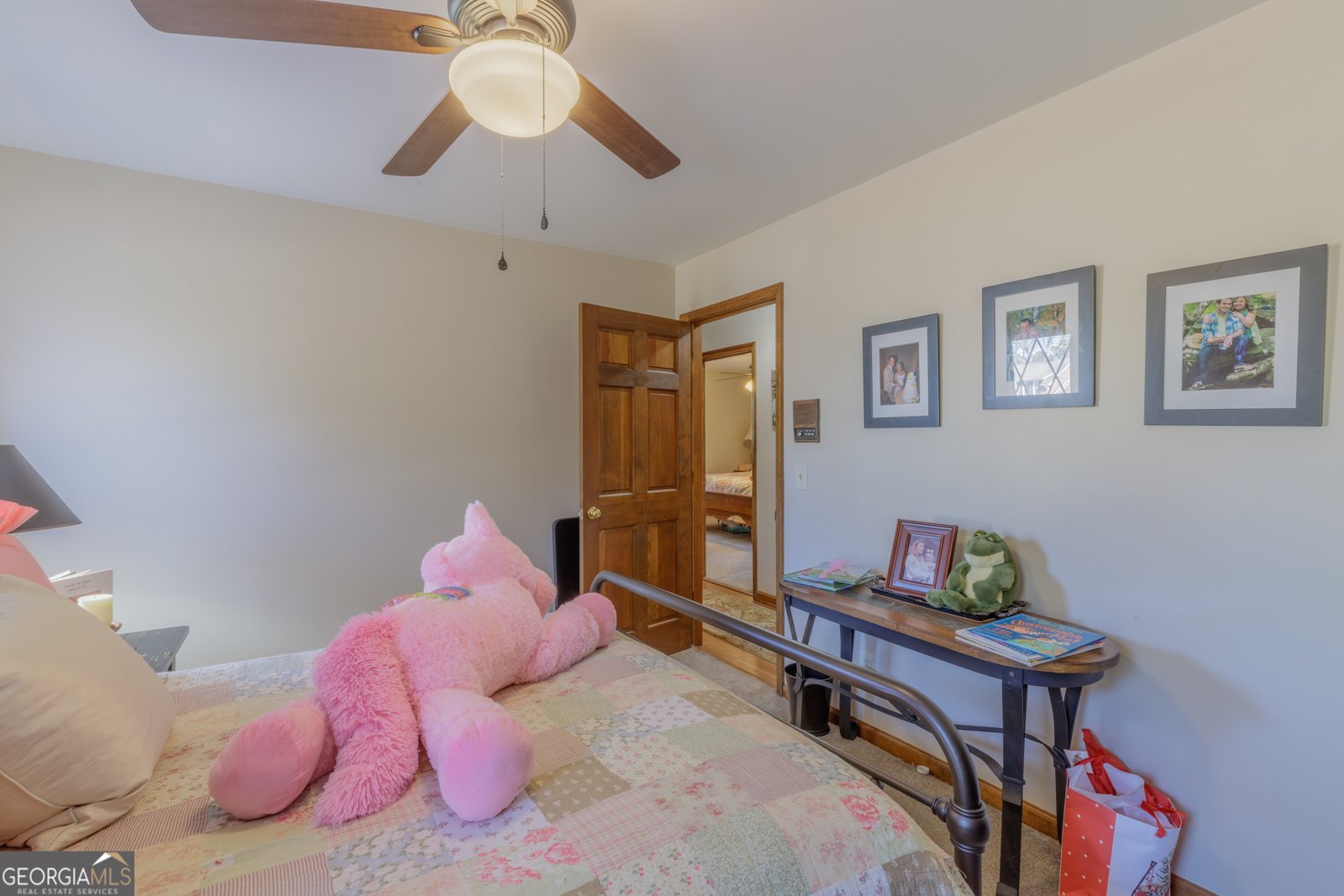 308 Pheasant Drive Dalton - Photo 15