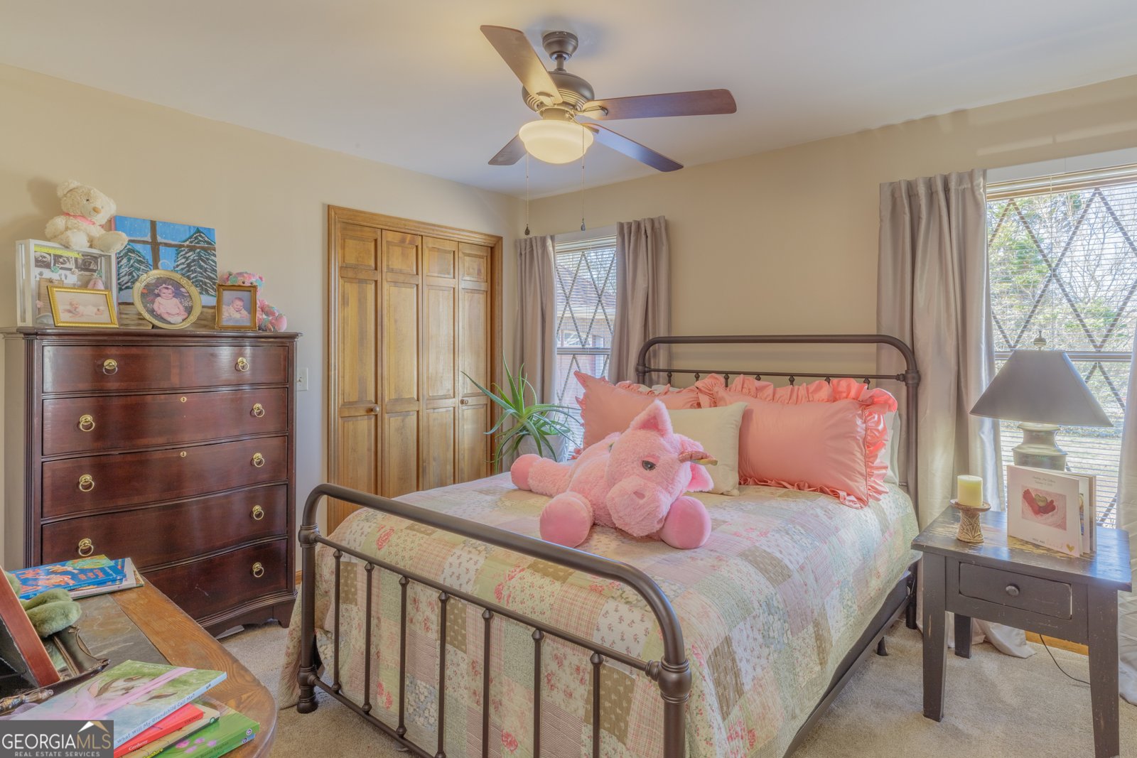 308 Pheasant Drive Dalton - Photo 16