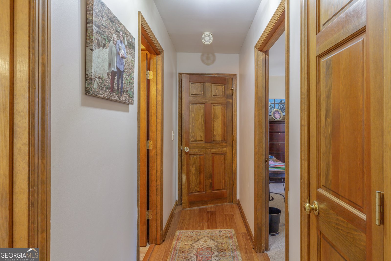 308 Pheasant Drive Dalton - Photo 17