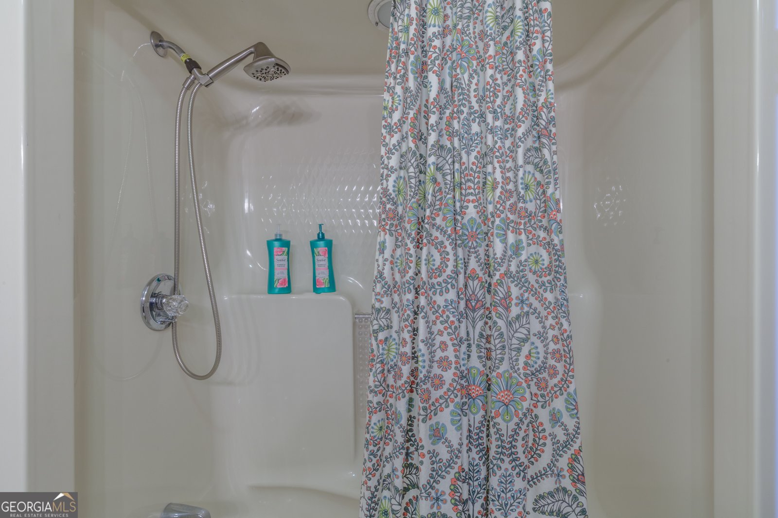 308 Pheasant Drive Dalton - Photo 20