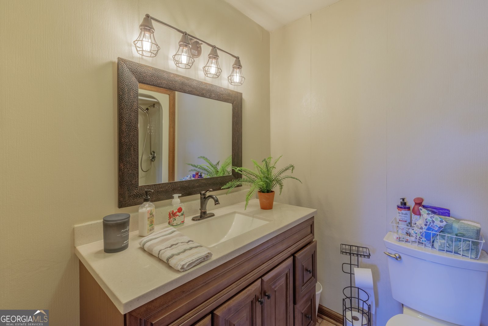 308 Pheasant Drive Dalton - Photo 21