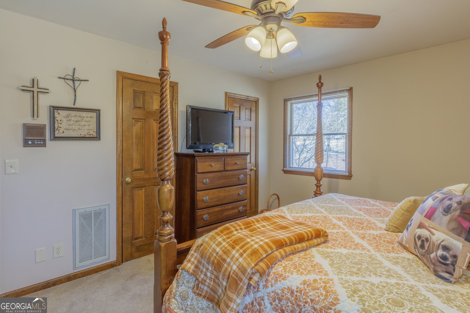 308 Pheasant Drive Dalton - Photo 22