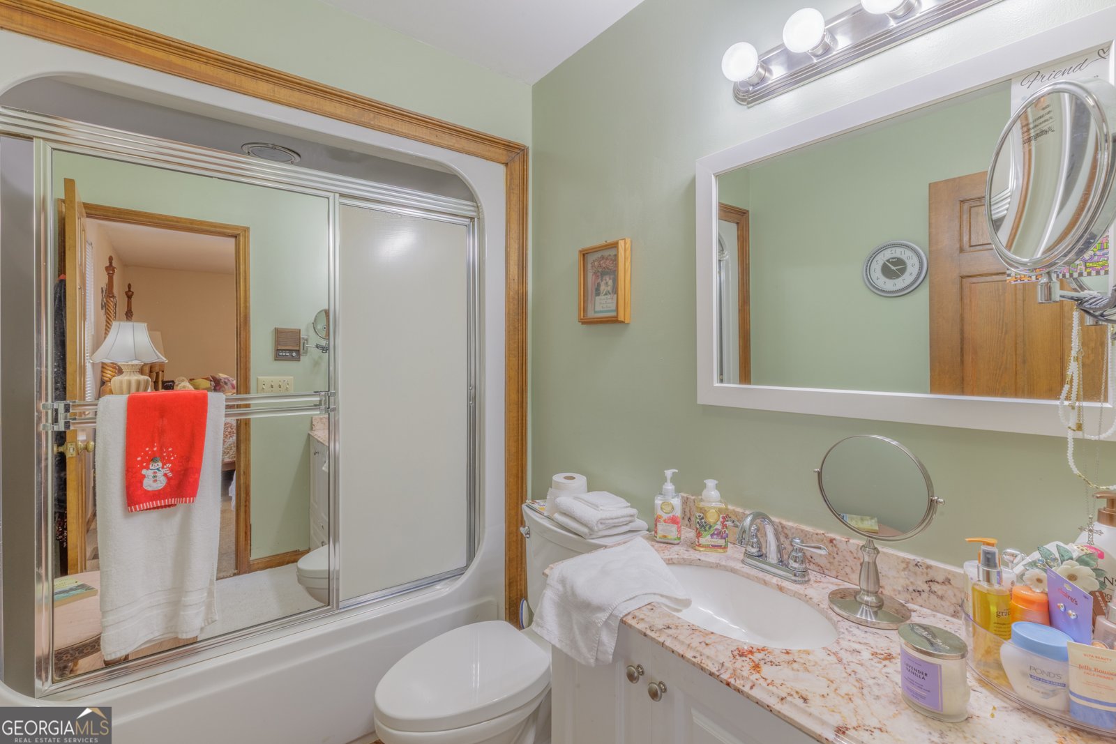 308 Pheasant Drive Dalton - Photo 23