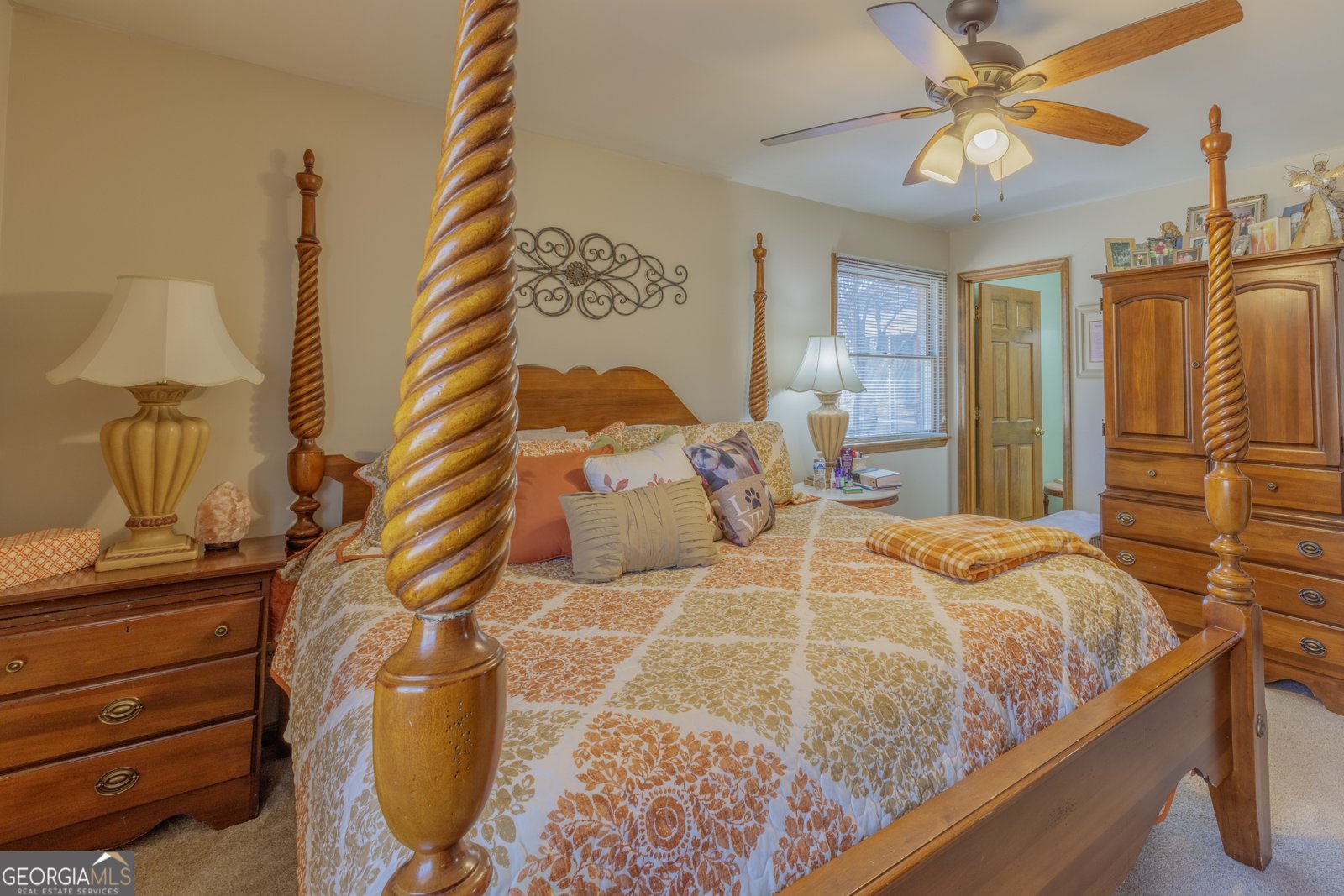 308 Pheasant Drive Dalton - Photo 24