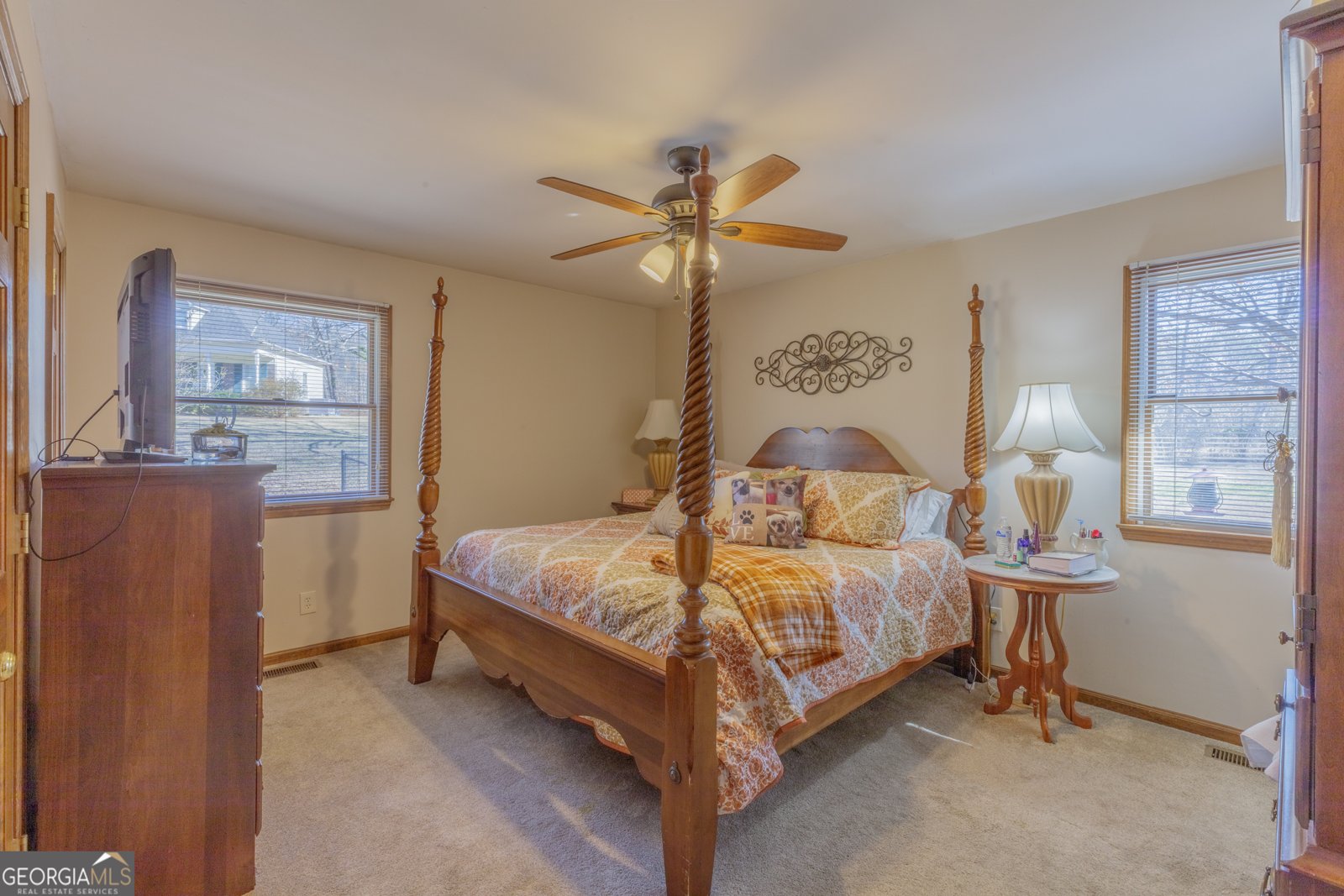 308 Pheasant Drive Dalton - Photo 25