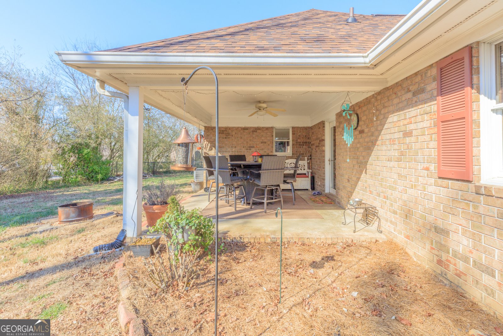 308 Pheasant Drive Dalton - Photo 27