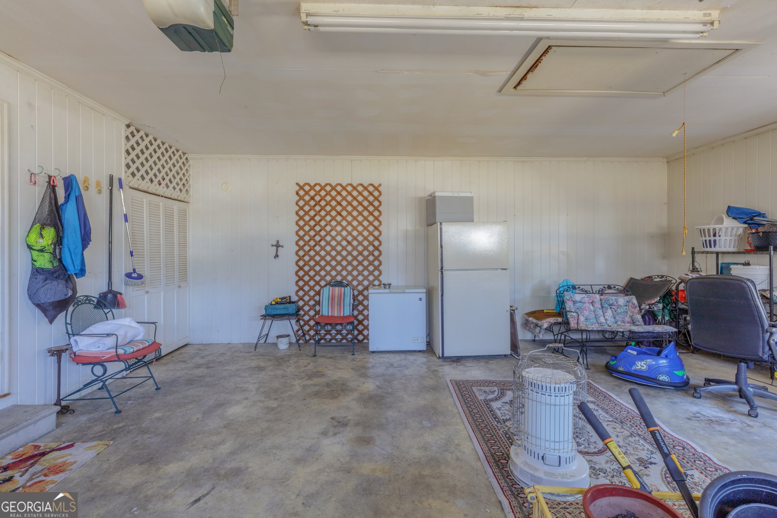 308 Pheasant Drive Dalton - Photo 28