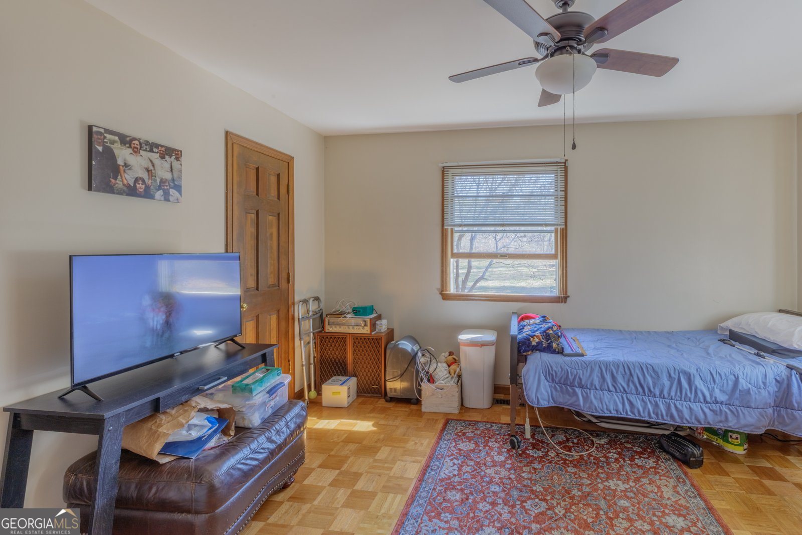 308 Pheasant Drive Dalton - Photo 30