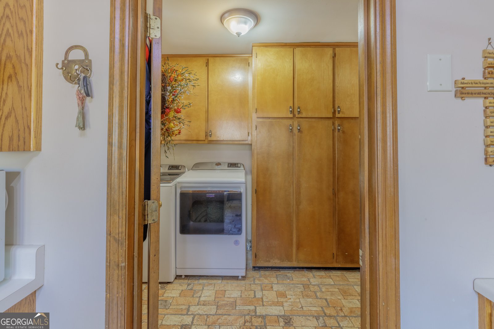 308 Pheasant Drive Dalton - Photo 31