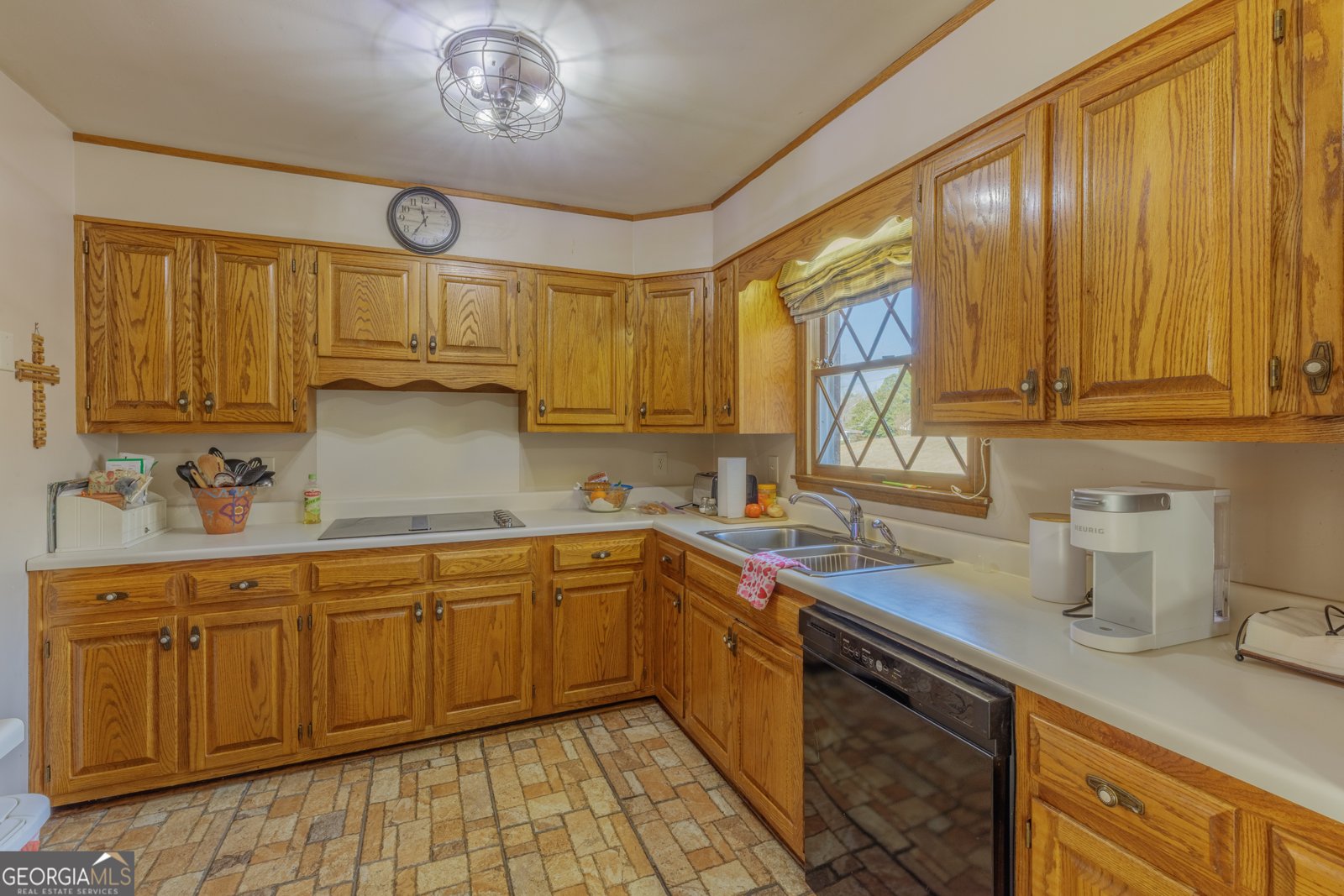 308 Pheasant Drive Dalton - Photo 7