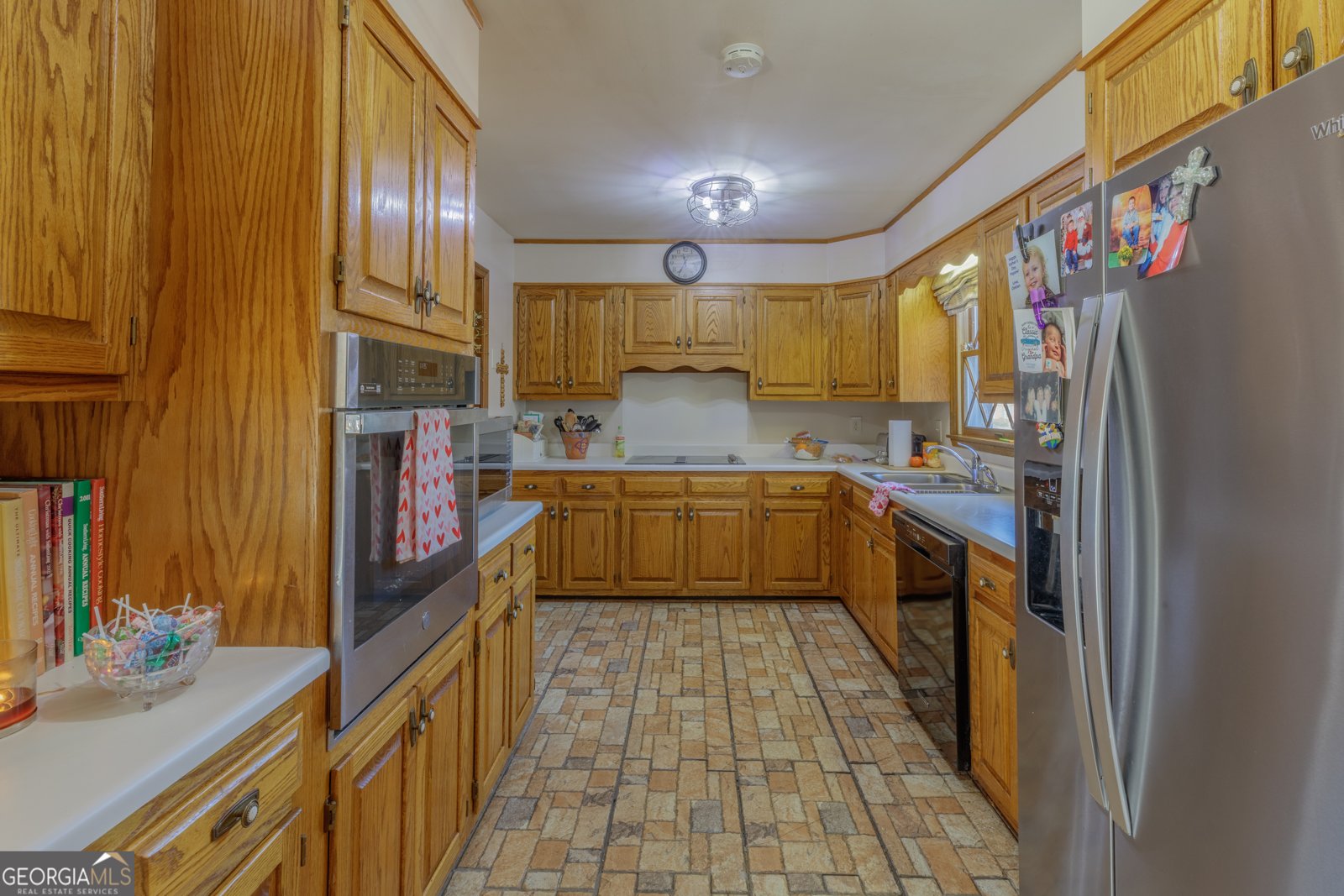 308 Pheasant Drive Dalton - Photo 8