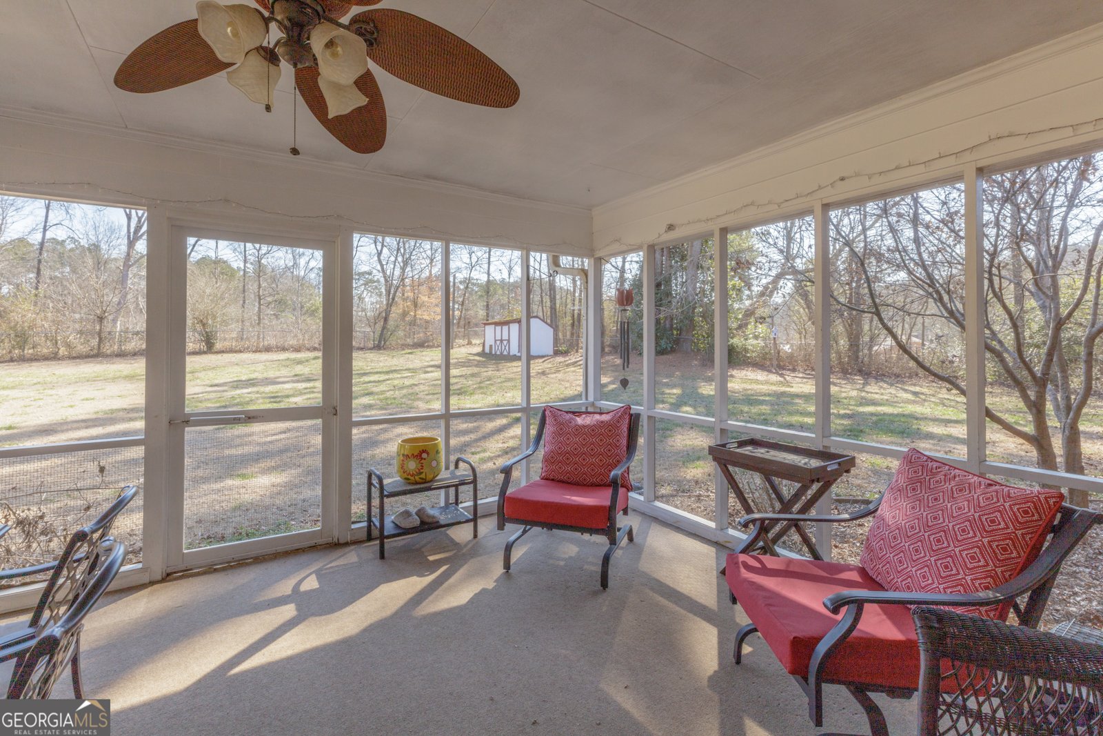 308 Pheasant Drive Dalton - Photo 9