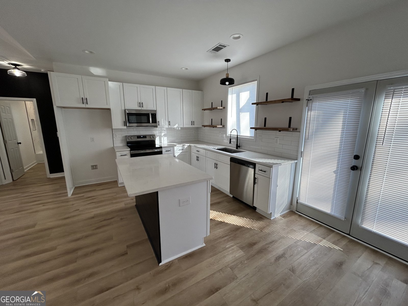 143 Addie Jane Lane Buchanan - Photo 11