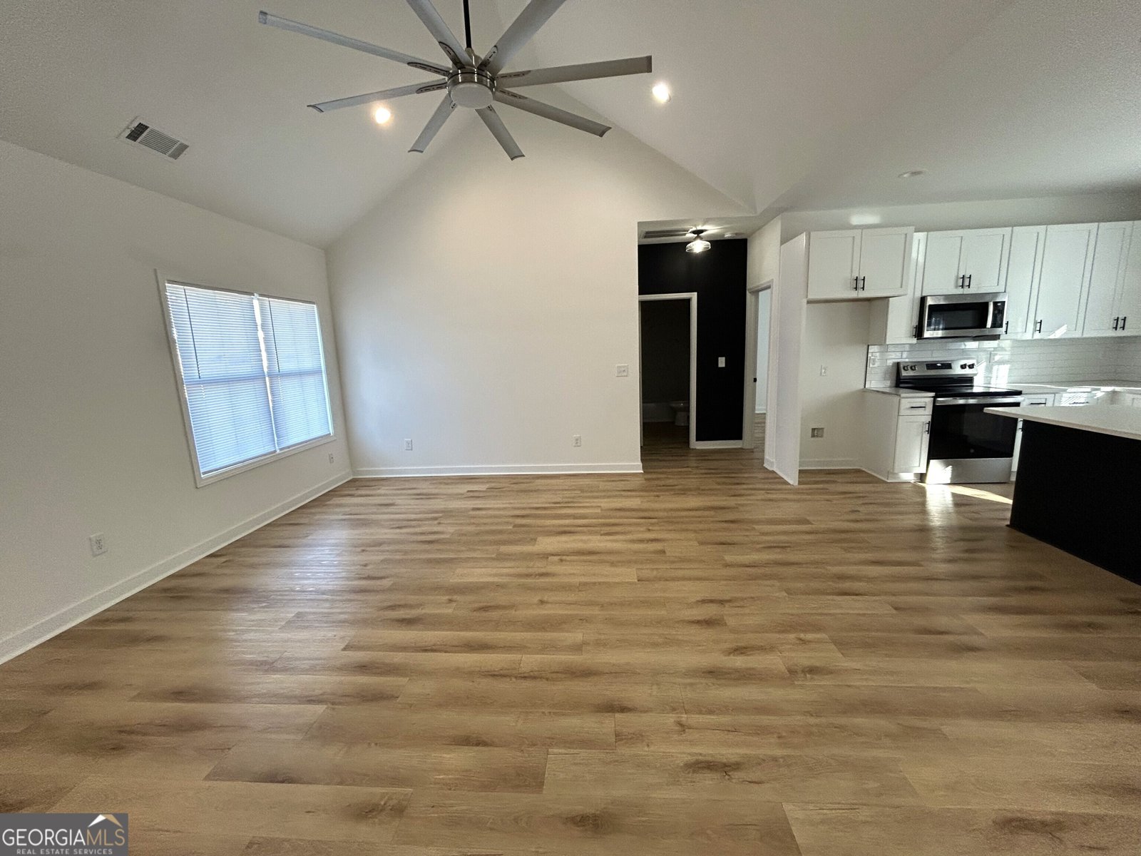 143 Addie Jane Lane Buchanan - Photo 12