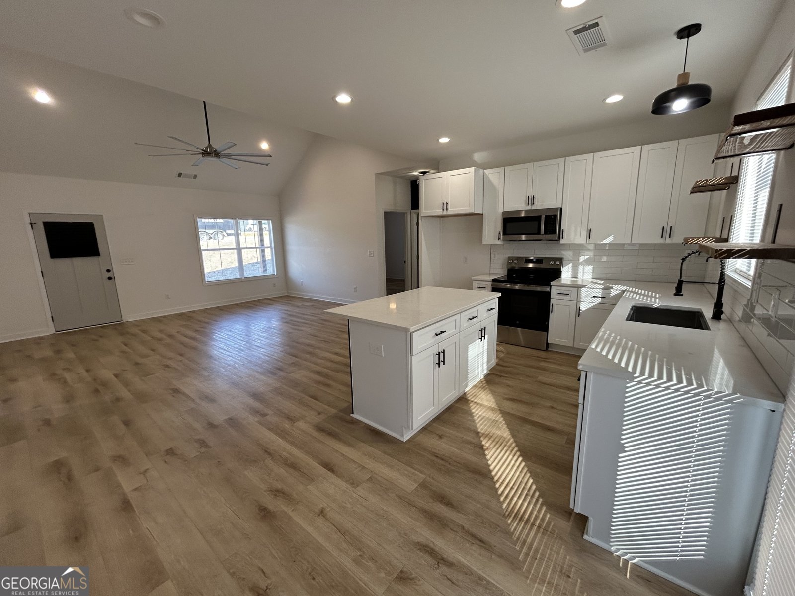 143 Addie Jane Lane Buchanan - Photo 13