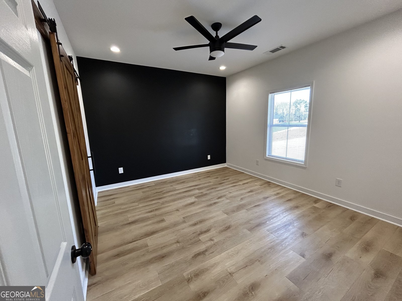 143 Addie Jane Lane Buchanan - Photo 16