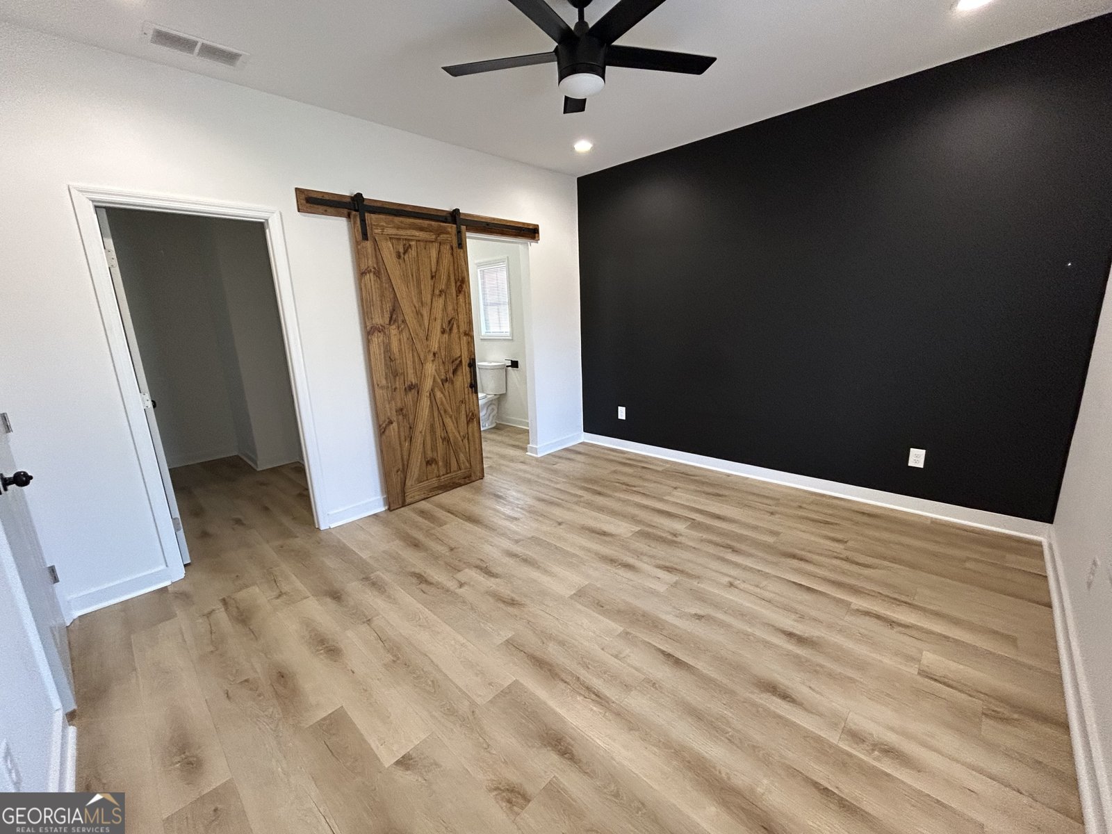 143 Addie Jane Lane Buchanan - Photo 17