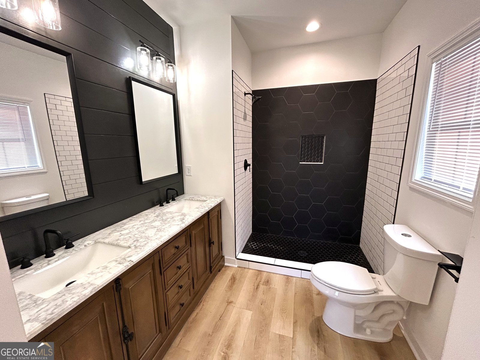 143 Addie Jane Lane Buchanan - Photo 19