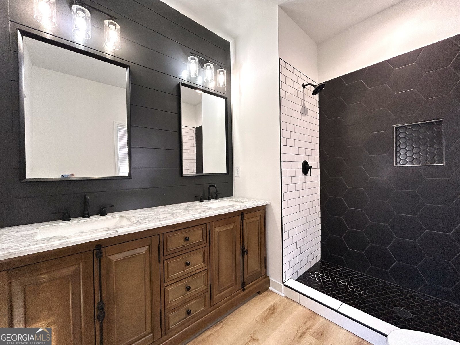 143 Addie Jane Lane Buchanan - Photo 20