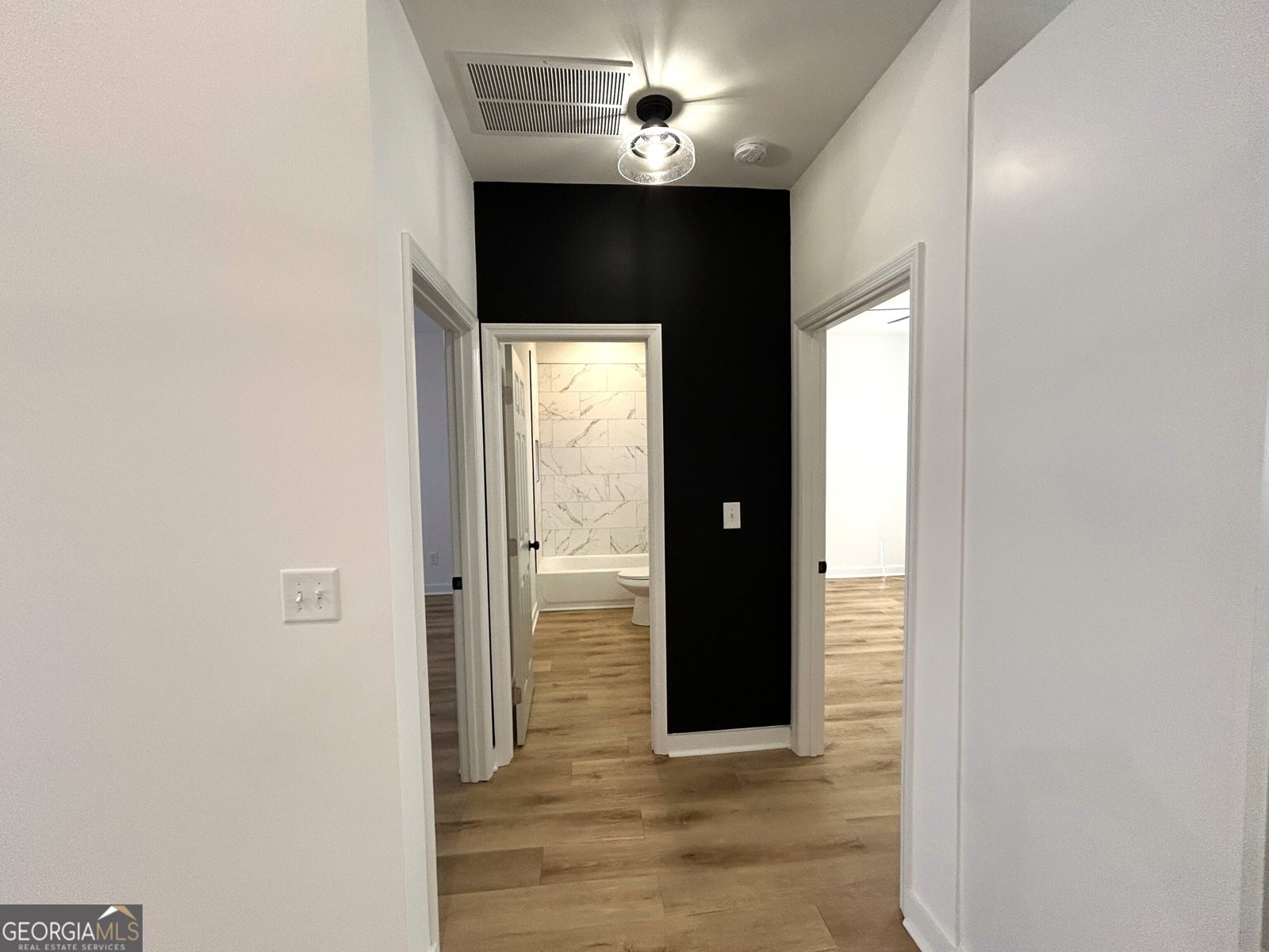 143 Addie Jane Lane Buchanan - Photo 22