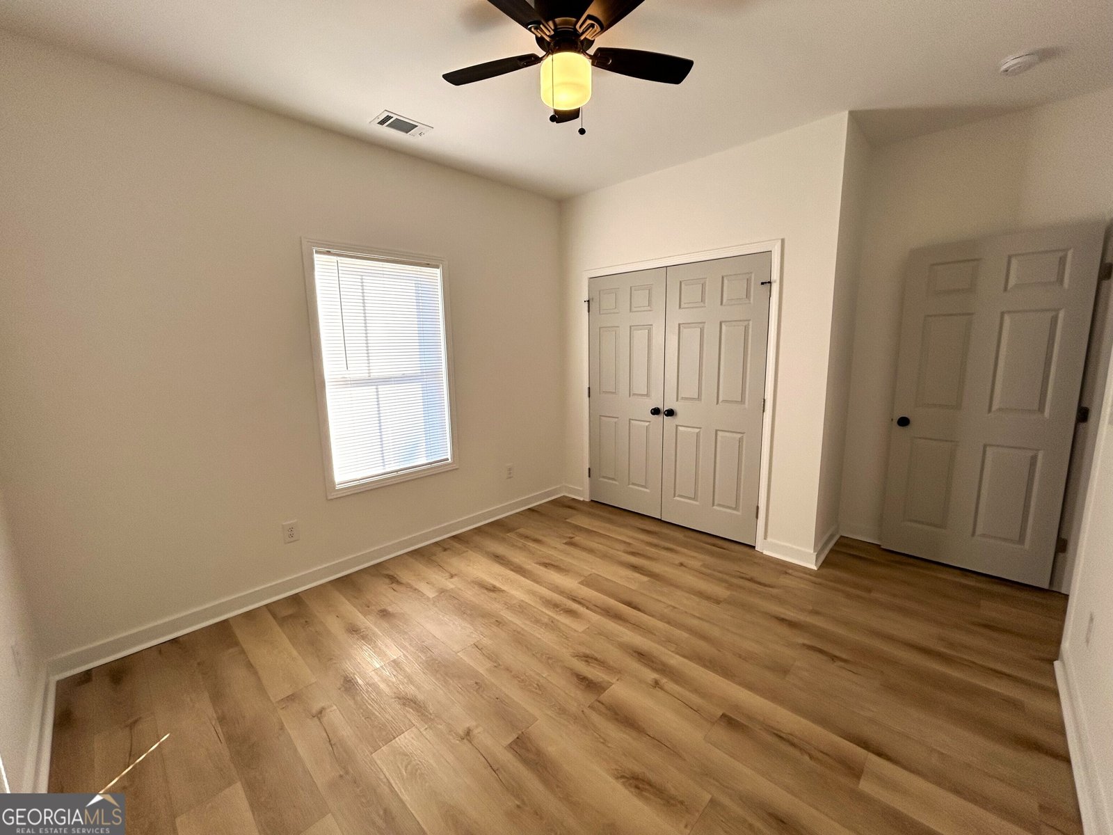 143 Addie Jane Lane Buchanan - Photo 23