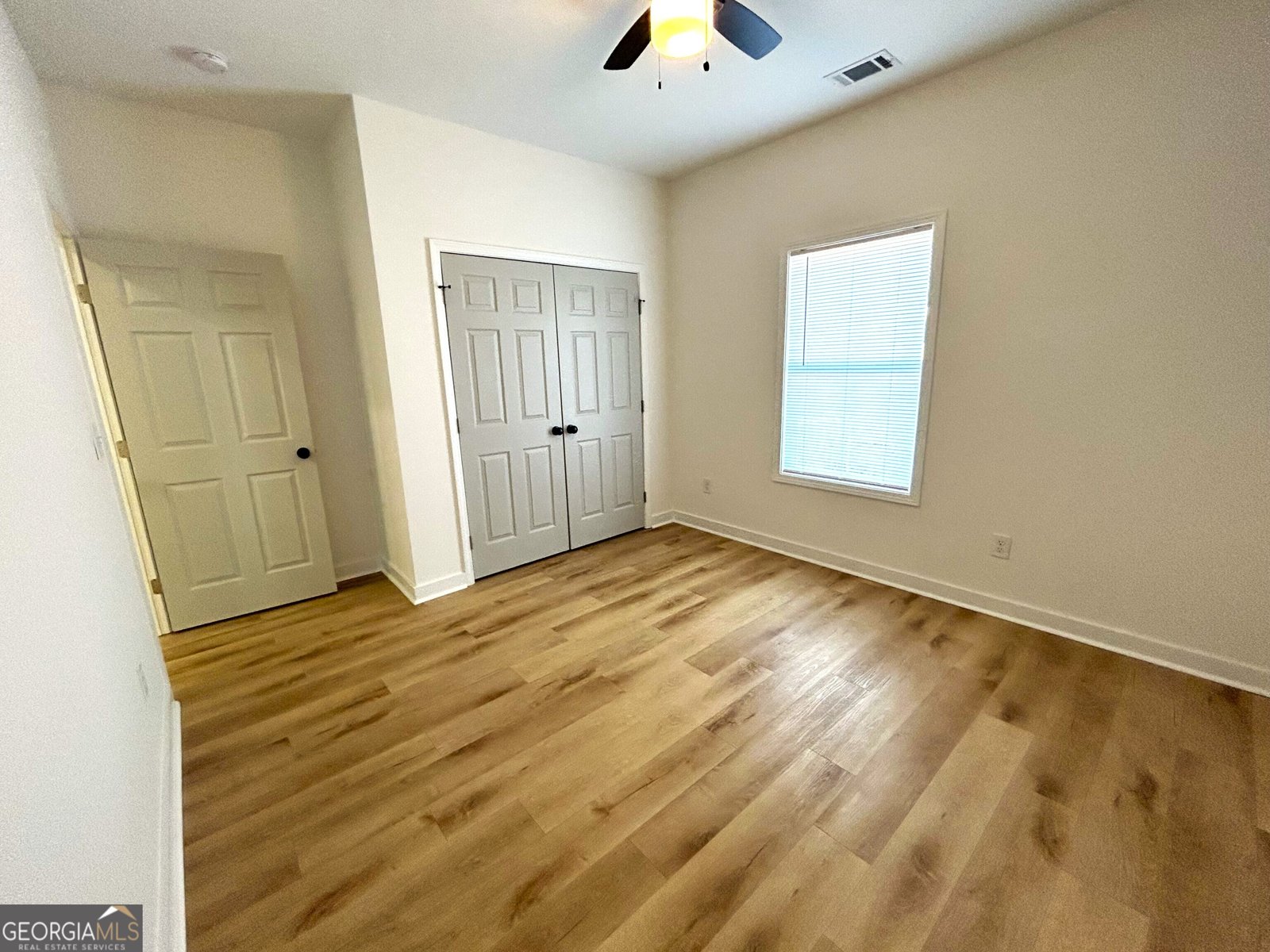 143 Addie Jane Lane Buchanan - Photo 24