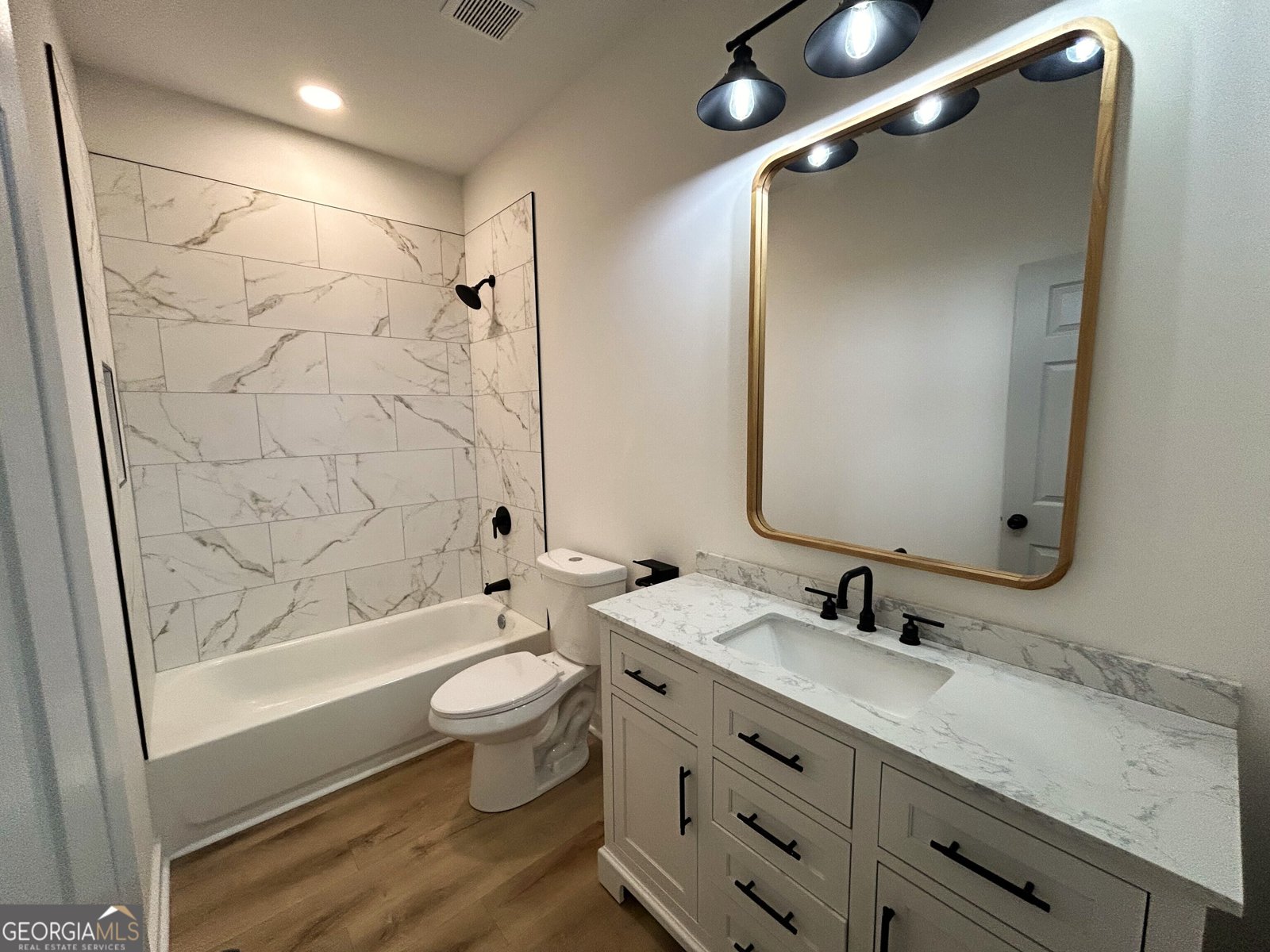 143 Addie Jane Lane Buchanan - Photo 25