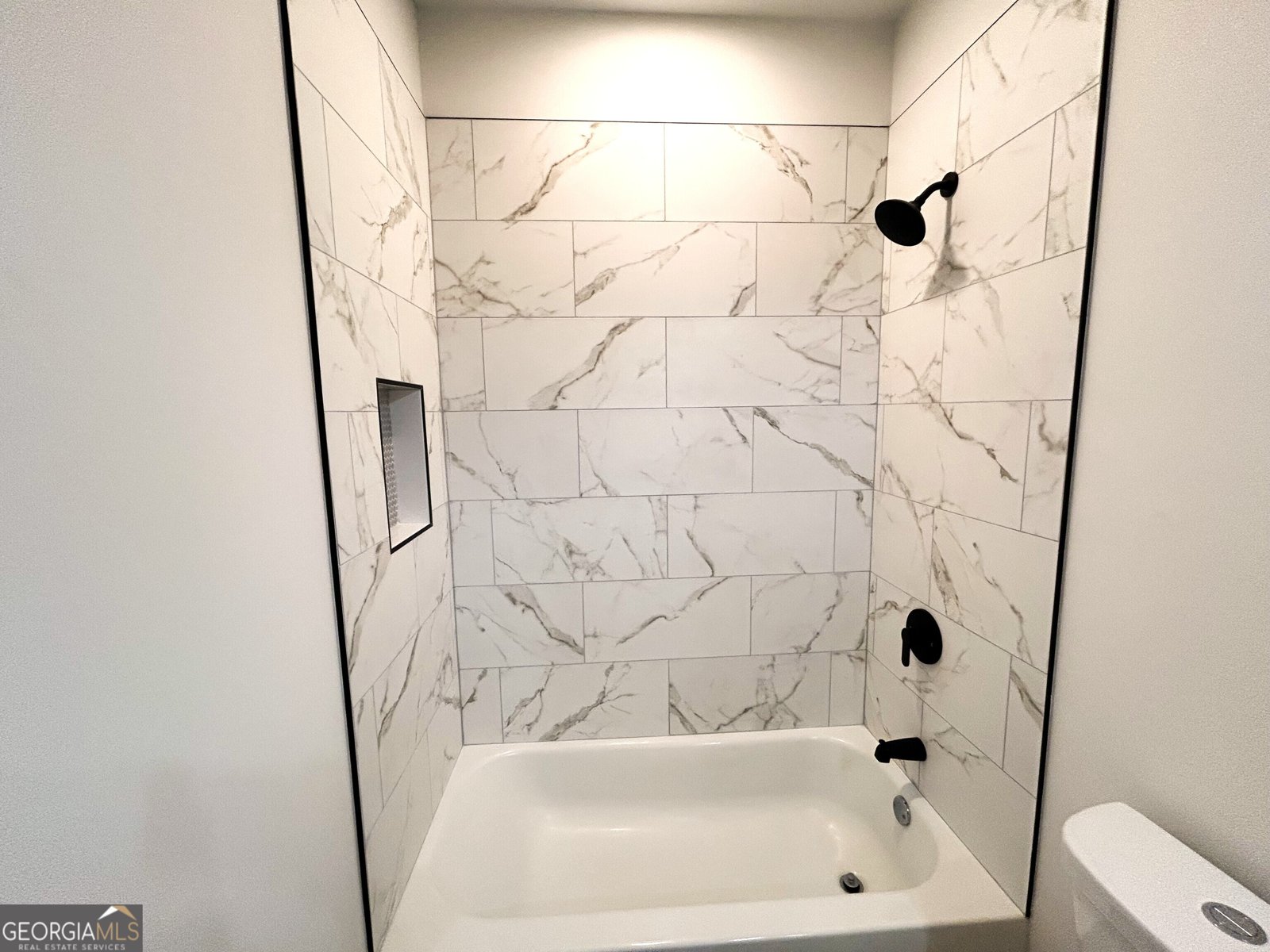 143 Addie Jane Lane Buchanan - Photo 26