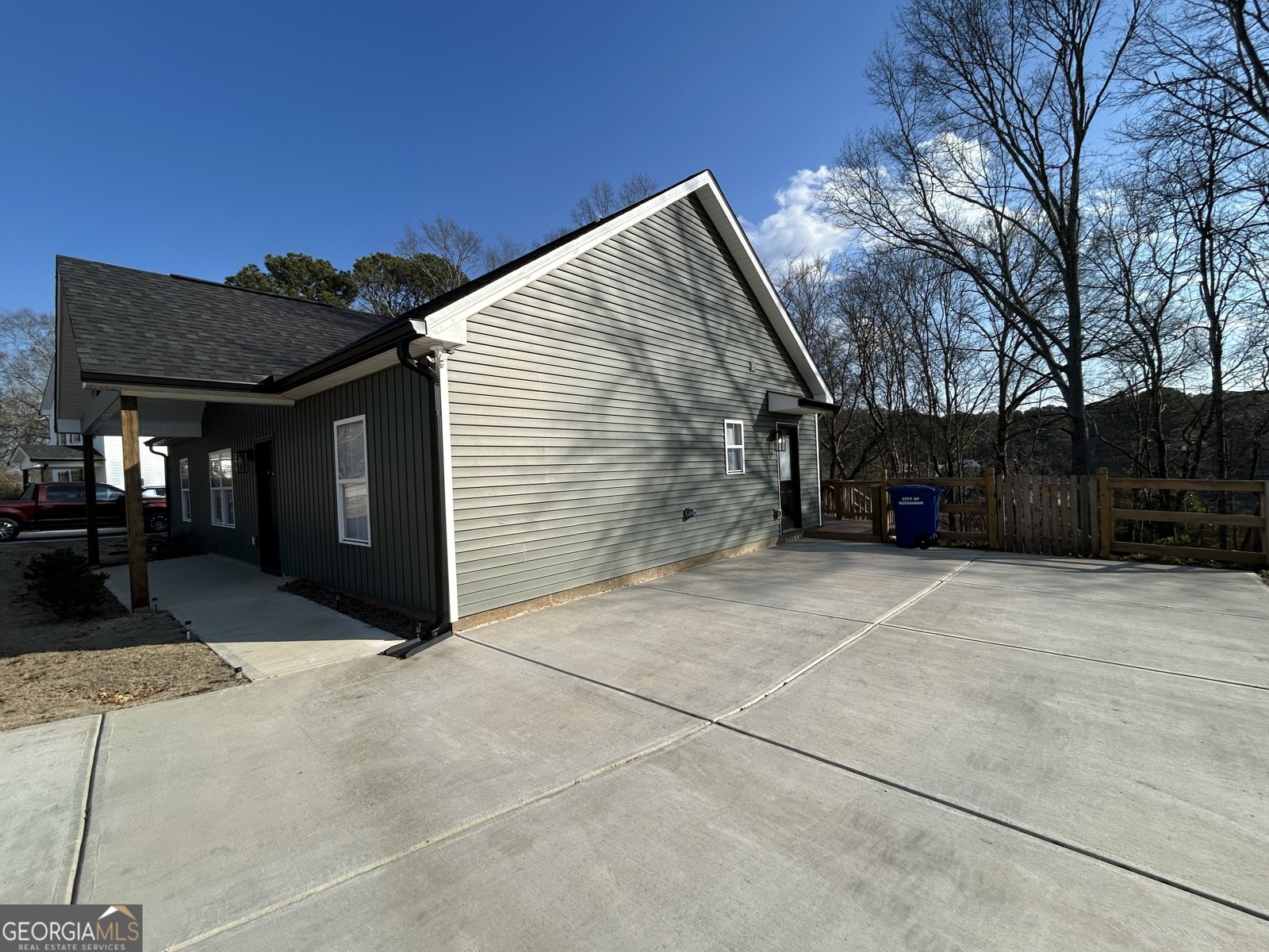 143 Addie Jane Lane Buchanan - Photo 28