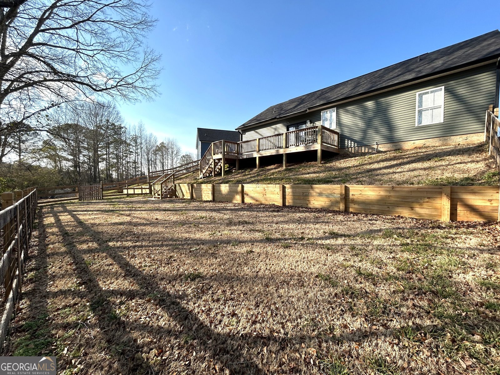 143 Addie Jane Lane Buchanan - Photo 29