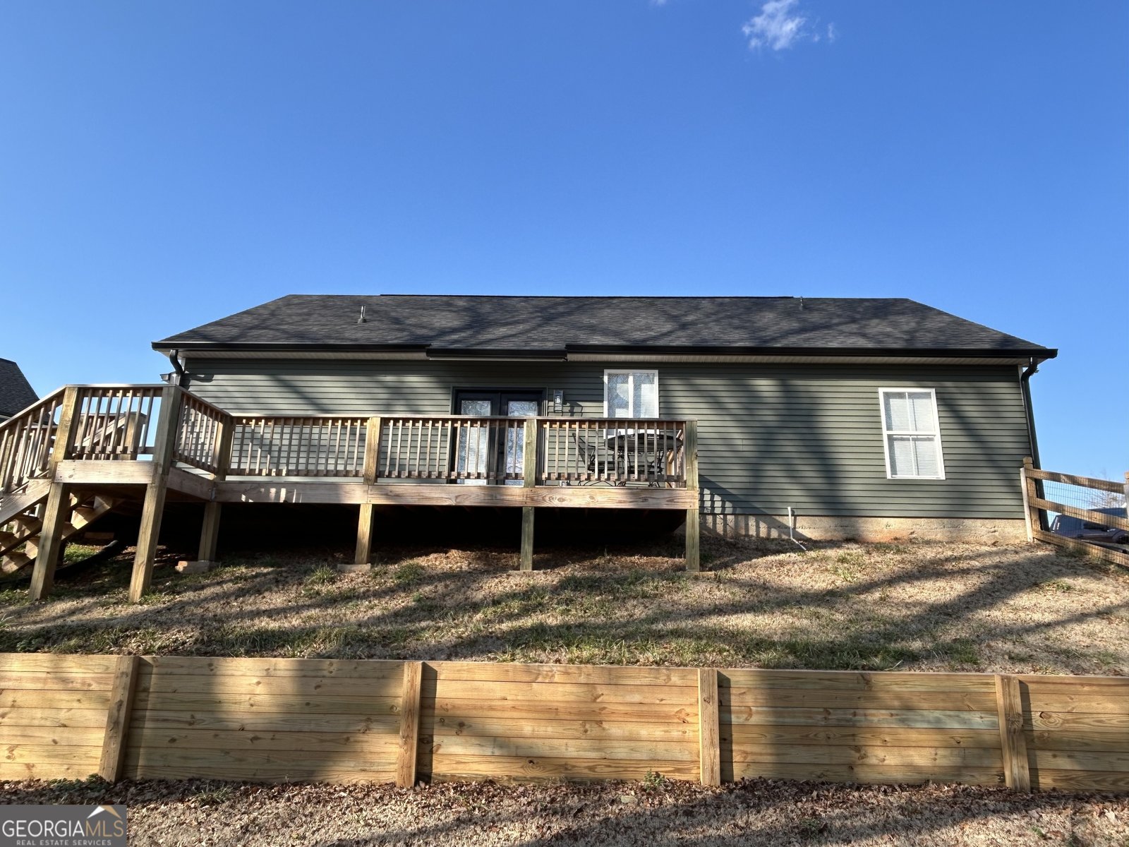 143 Addie Jane Lane Buchanan - Photo 30