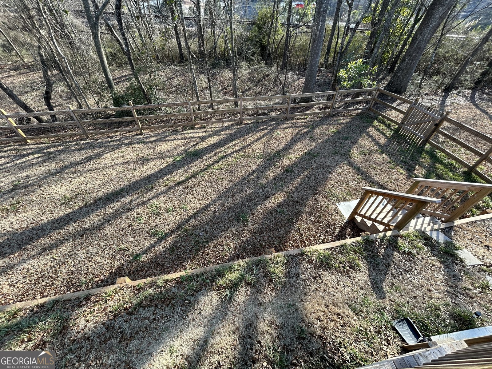 143 Addie Jane Lane Buchanan - Photo 31