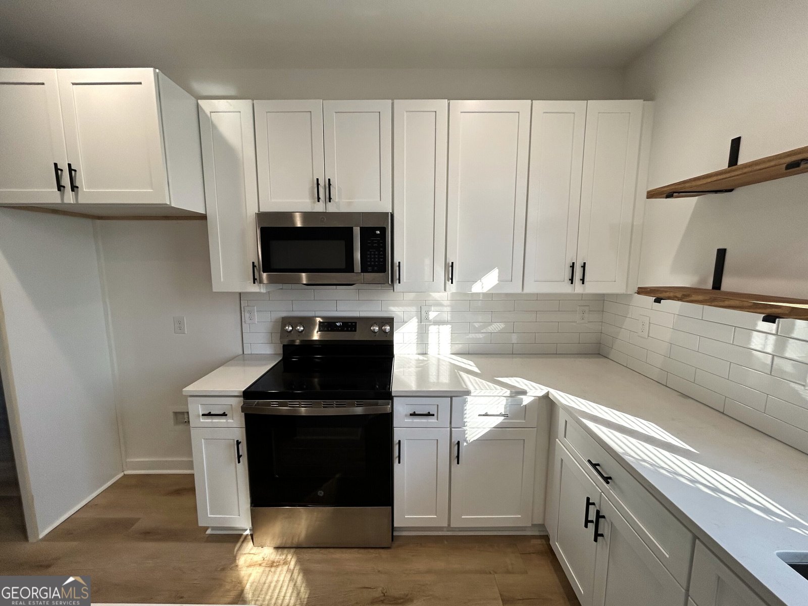 143 Addie Jane Lane Buchanan - Photo 8