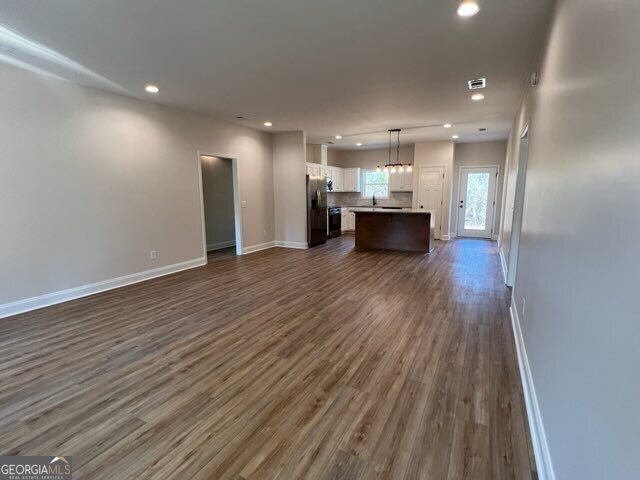 1251 L Street Pine Mountain Valley - Photo 10