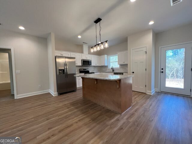 1251 L Street Pine Mountain Valley - Photo 13