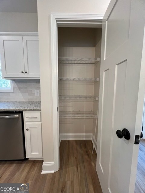 1251 L Street Pine Mountain Valley - Photo 14