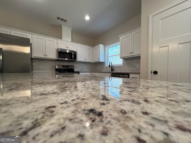 1251 L Street Pine Mountain Valley - Photo 15