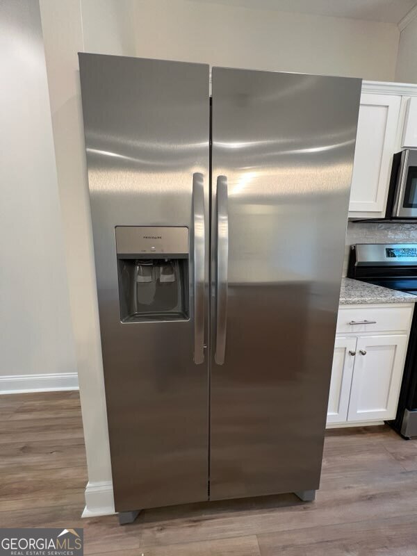 1251 L Street Pine Mountain Valley - Photo 17