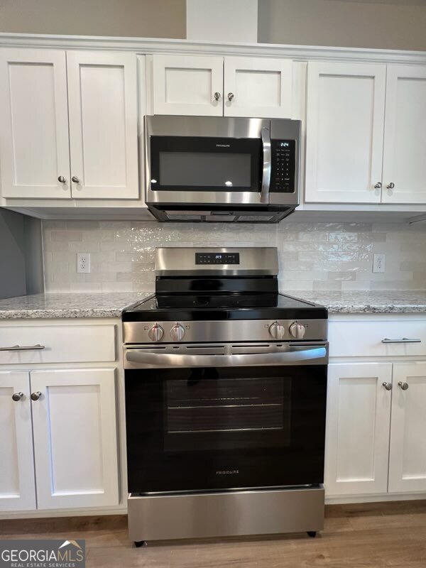 1251 L Street Pine Mountain Valley - Photo 18