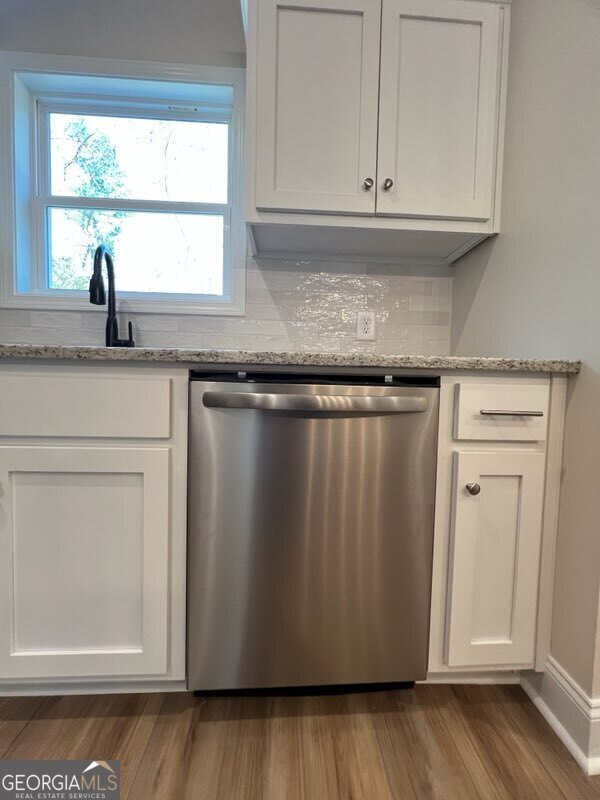 1251 L Street Pine Mountain Valley - Photo 19