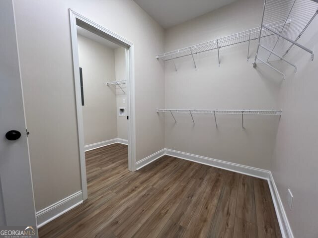 1251 L Street Pine Mountain Valley - Photo 21